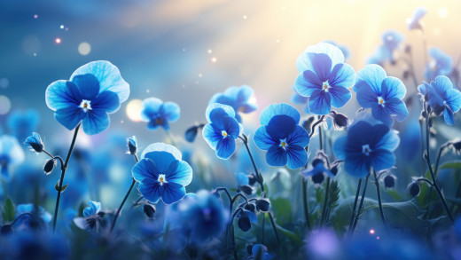 1678614 (a): :3840x2160